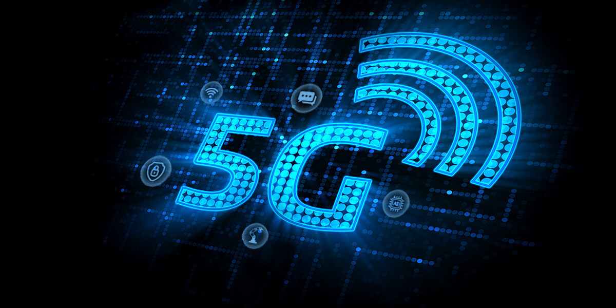 MediaTek, Verizon and Ericsson team up to make 5G RedCap IoT a reality